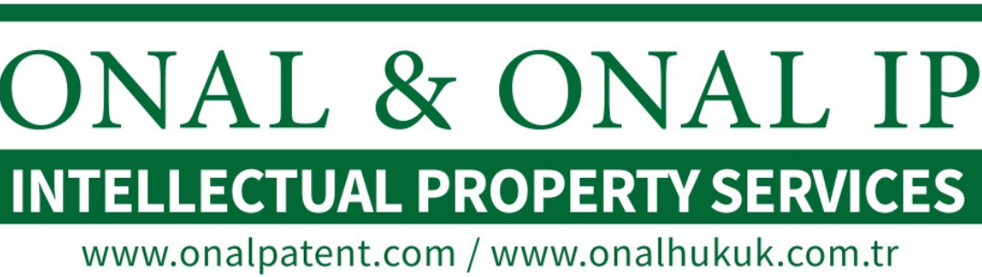 Önal&Önal | Marka, Patent ve Tasarım Tescili