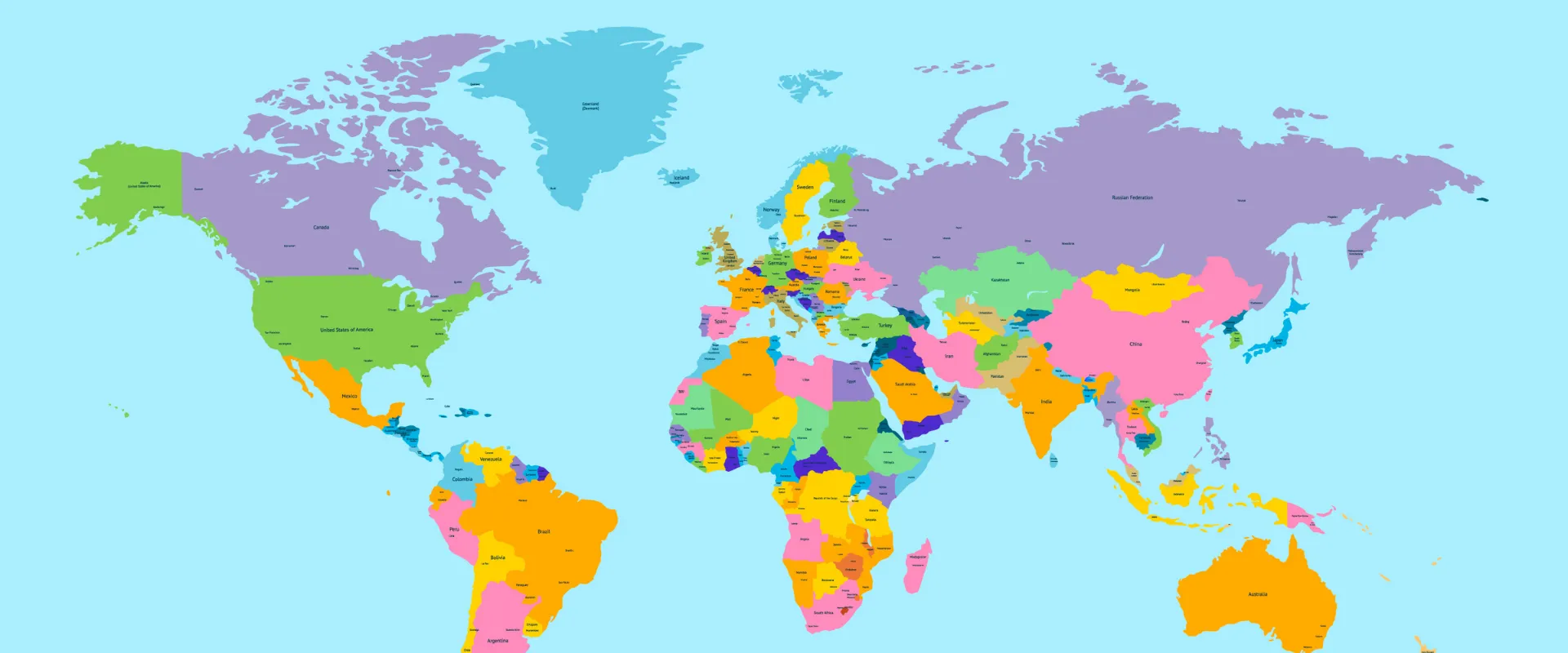 Önal&Önal | Marka, Patent ve Tasarım Tescili