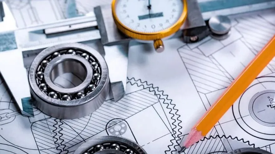 Önal&Önal | Marka, Patent ve Tasarım Tescili